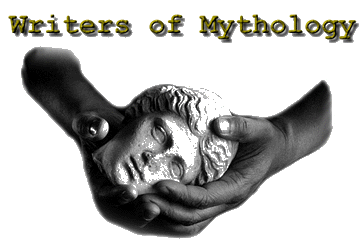 Writers of Mythology