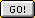 Go