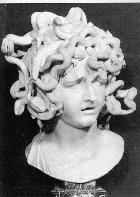 Medusa